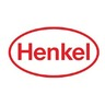 Henkel AG