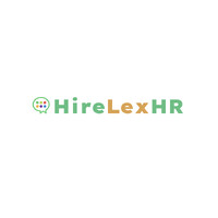 HireLex HR