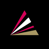 Spark Foundry Germany
