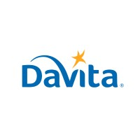 DaVita Deutschland AG