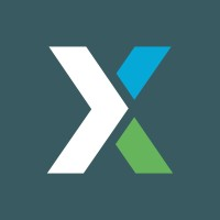 Semtrix