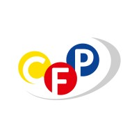 CFP Brands Süßwarenhandels GmbH & Co. KG