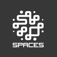 spaces mgt GmbH
