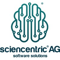 sciencentric AG