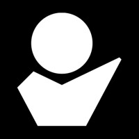 Altavia Deutschland