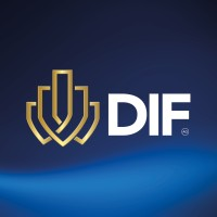 Deutsche Investitions- und Förderberatung AG
