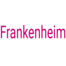 Frankenheim Personalberatung GmbH Personalvermittlung