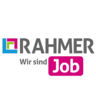 Rahmer Services GmbH