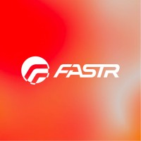 FASTR