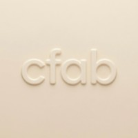 cfab