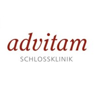 advitam Schlossklinik