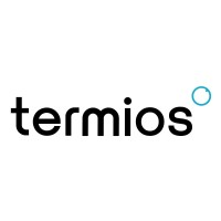 termios