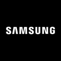 Samsung Germany