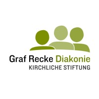 Graf Recke Diakonie