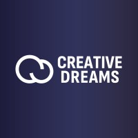 Creative Dreams GmbH