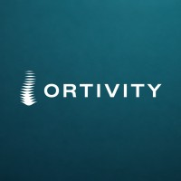 Ortivity