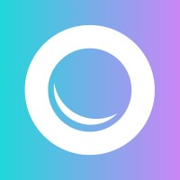 MINTANO GmbH