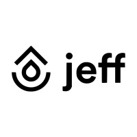 jeff | Beauty & Wellness Zuhause