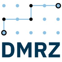 Deutsches Medizinrechenzentrum GmbH