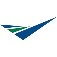 PRINAS MONTAN GmbH Versicherungsvermittler