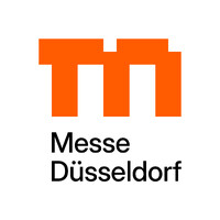 Messe Düsseldorf
