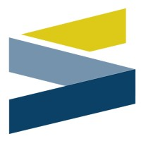 spiekermann ingenieure gmbh