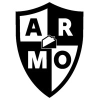 ARMO-IMMO GmbH