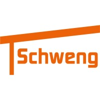 Schweng GmbH