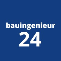 bauingenieur24