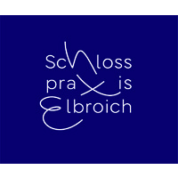 Schlosspraxis Elbroich