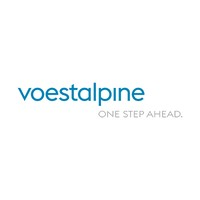 voestalpine High Performance Metals Deutschland