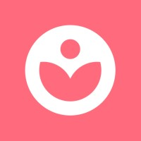 Seedtag