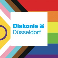 Diakonie Düsseldorf