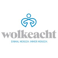 wolkeacht Pflege GmbH