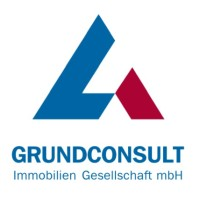 Grundconsult Immobilien Gesellschaft mbH