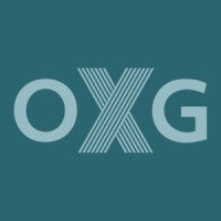 OXG Glasfaser GmbH