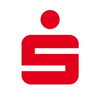 Stadtsparkasse Düsseldorf