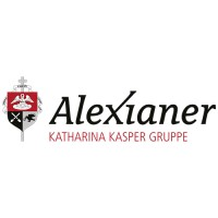 Katharina Kasper ViaSalus