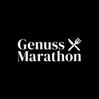 Genussmarathon Events