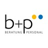 b+p Beratung Personal Unternehmensberater