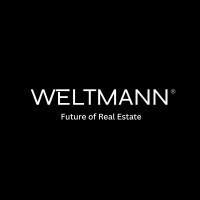WELTMANN Real Estate