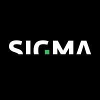 SIGMA System Audio-Visuell GmbH