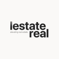 Lestate Real