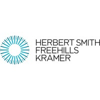 Herbert Smith Freehills Kramer