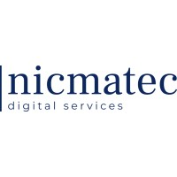 nicmatec