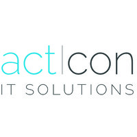 actcon GmbH