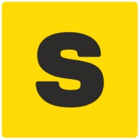 Schiffer & Partner Immobilienbewertung