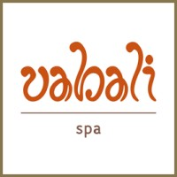 Vabali Spa