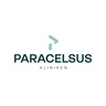 Paracelsus Klinik Golzheim Düsseldorf