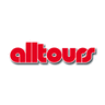 alltours flugreisen gmbh